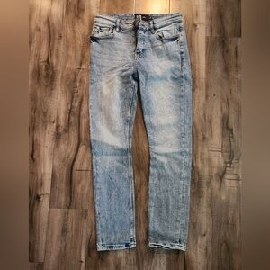 RsQ Mens Skinny Jean